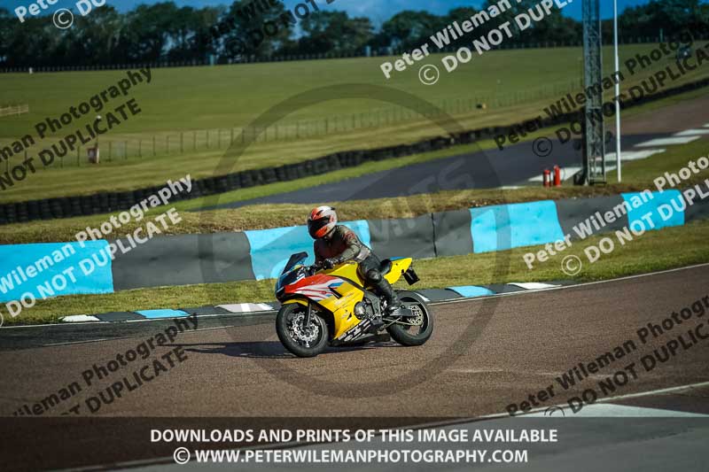 enduro digital images;event digital images;eventdigitalimages;lydden hill;lydden no limits trackday;lydden photographs;lydden trackday photographs;no limits trackdays;peter wileman photography;racing digital images;trackday digital images;trackday photos